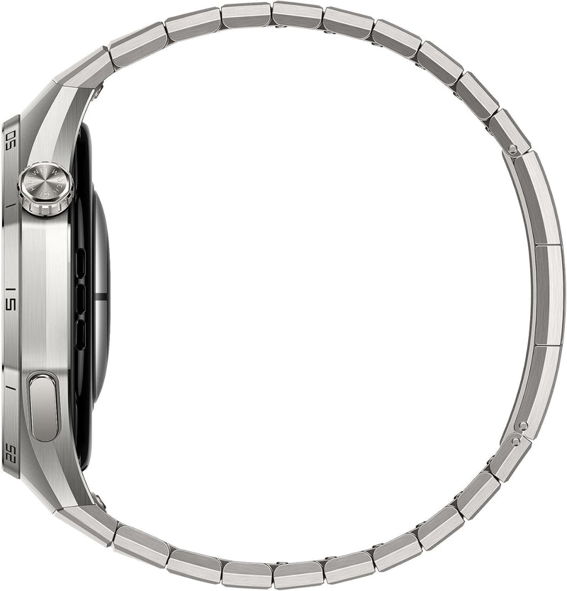 HUAWEI WATCH GT 6 PRO-10