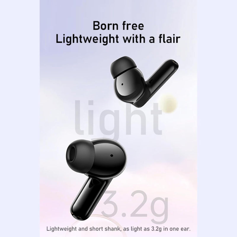 AWEI Bluetooth EarSet T71-5