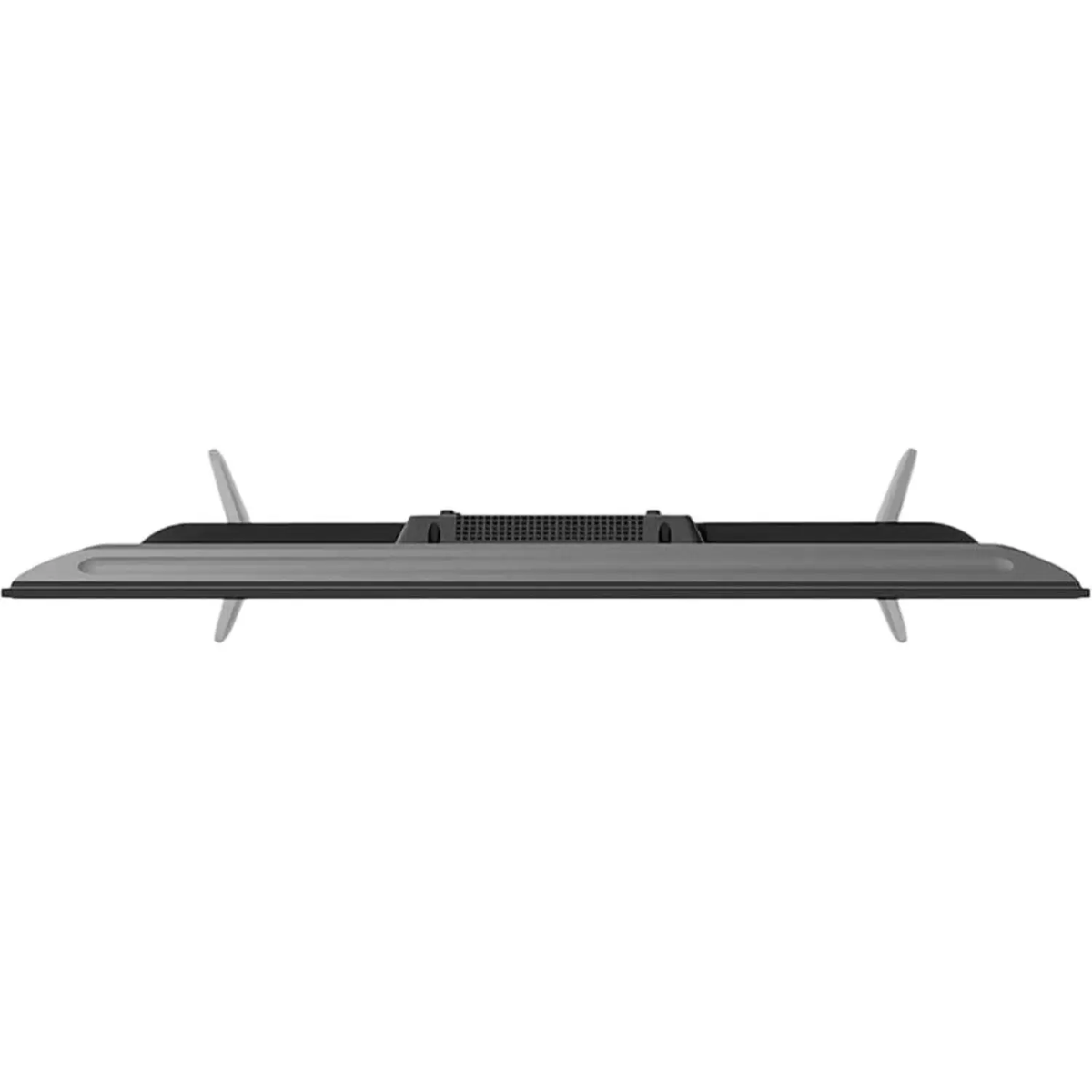 Tornado 65Inch Led 4K Android Smart Television (2025 Model) – 65Ua5300G