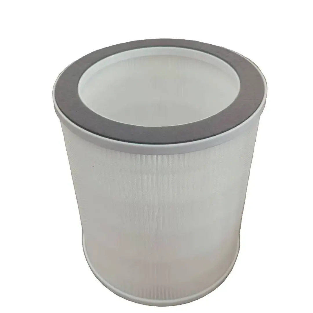 Porodo Lifestyle H13 HEPA Replacement Filter