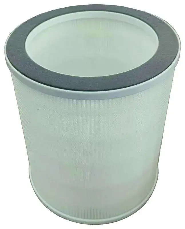 Porodo Lifestyle H13 HEPA Replacement Filter