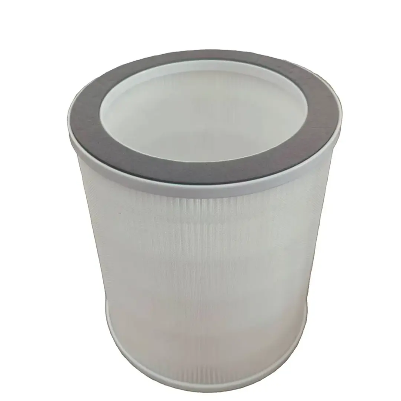 Porodo Lifestyle H13 HEPA Replacement Filter