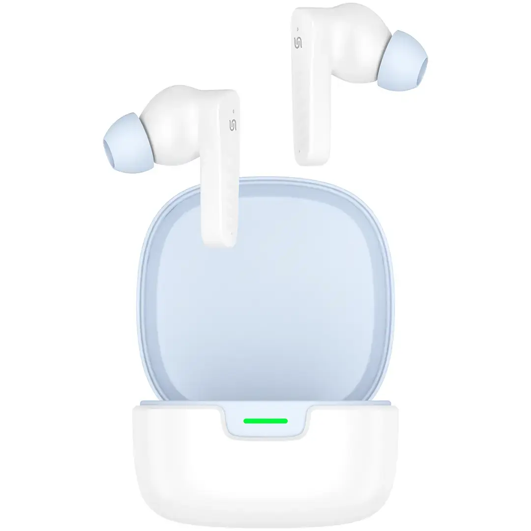 Porodo Soundtec Ultrafit 300 mAh Air Buds