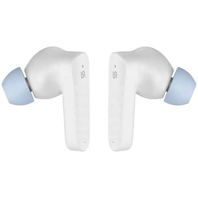 Porodo Soundtec Ultrafit 300 mAh Air Buds