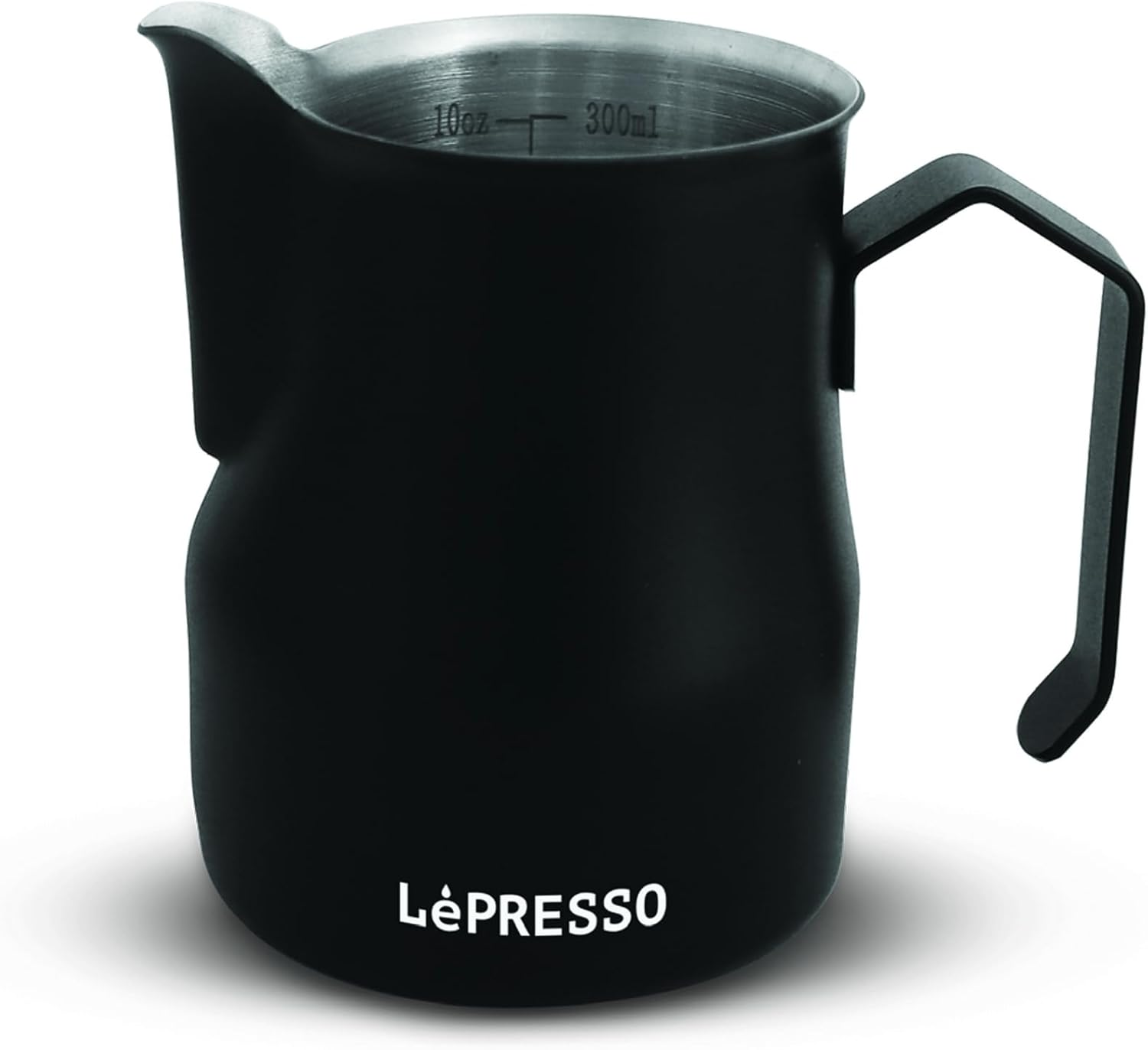 LePresso Frothing 350ml Pitcher