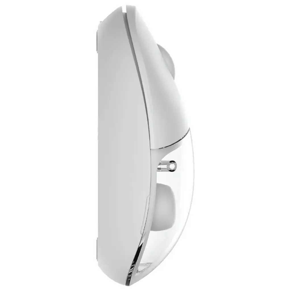 Porodo TWS Earbud Wireless Mouse