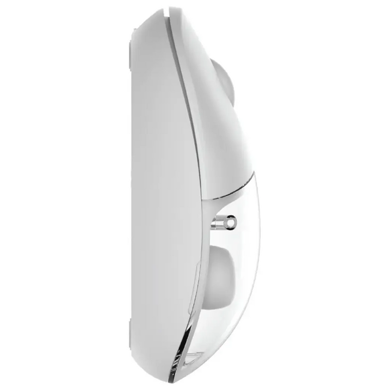 Porodo TWS Earbud Wireless Mouse