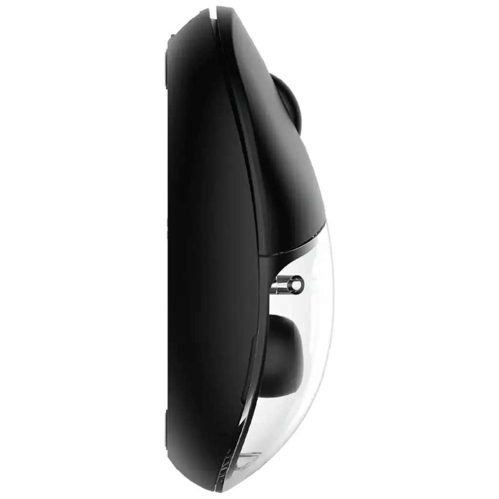 Porodo TWS Earbud Wireless Mouse