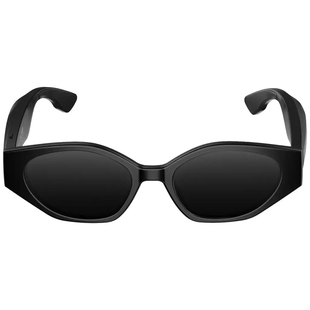 Porodo Tivora BT Smart Glass with UV Glass400 Lens