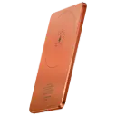 Powerology Ultra Slim 5000mAh Power Bank with MagSafe Technology