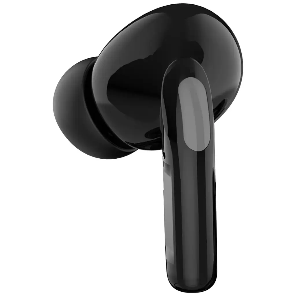 Porodo Blue Voxara TWS Wireless Earbuds‏