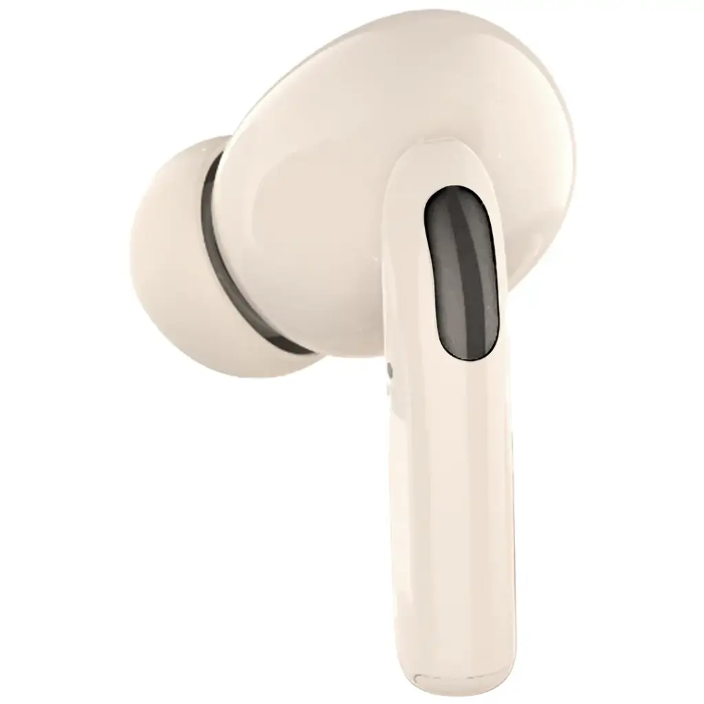 Porodo Blue Voxara TWS Wireless Earbuds‏
