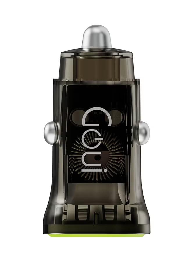 GOUI AUTO CAR CHARGE 30W