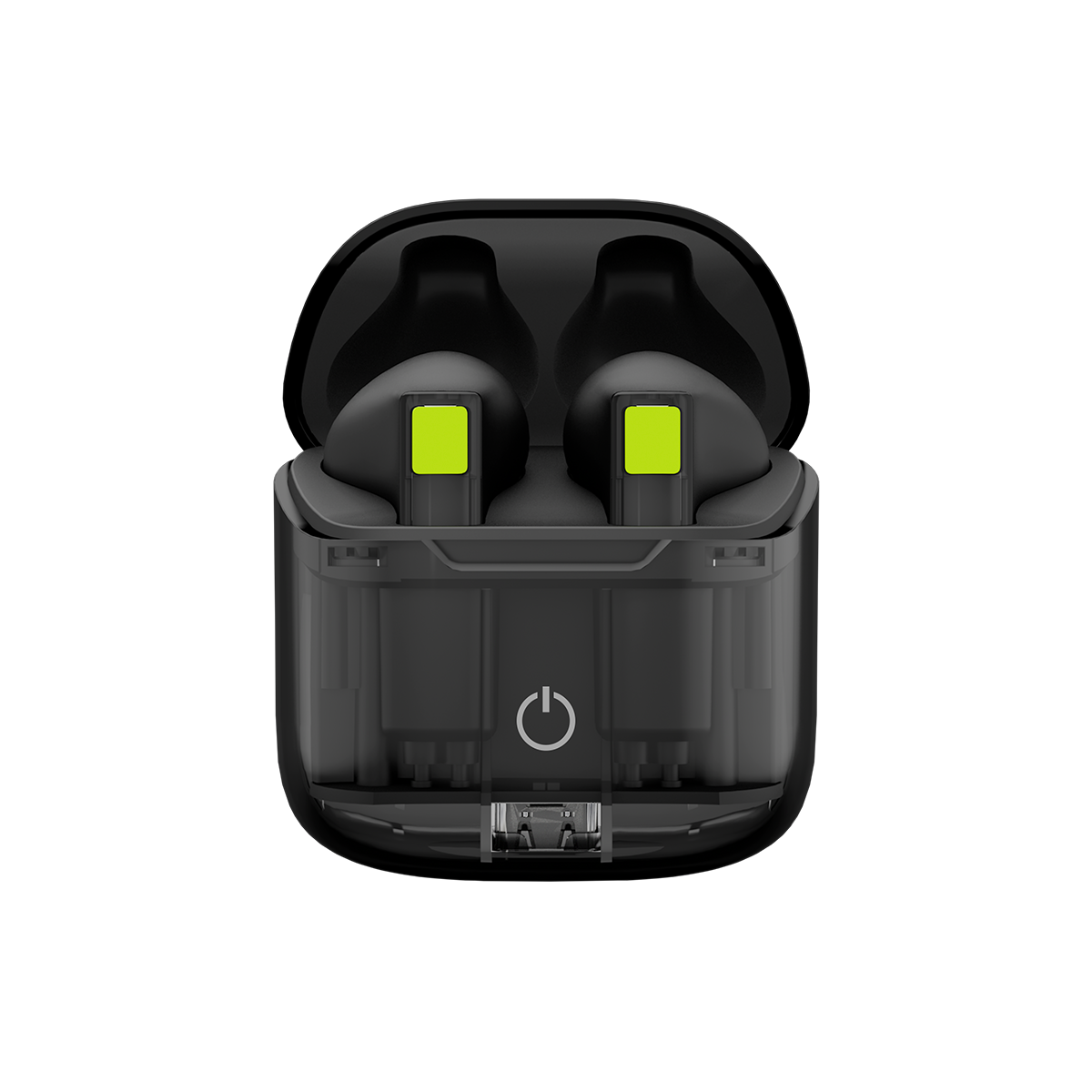 GOUI G.PODS WIRELESS EARSET