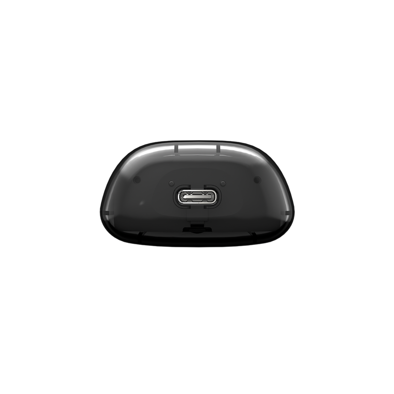GOUI G.PODS WIRELESS EARSET