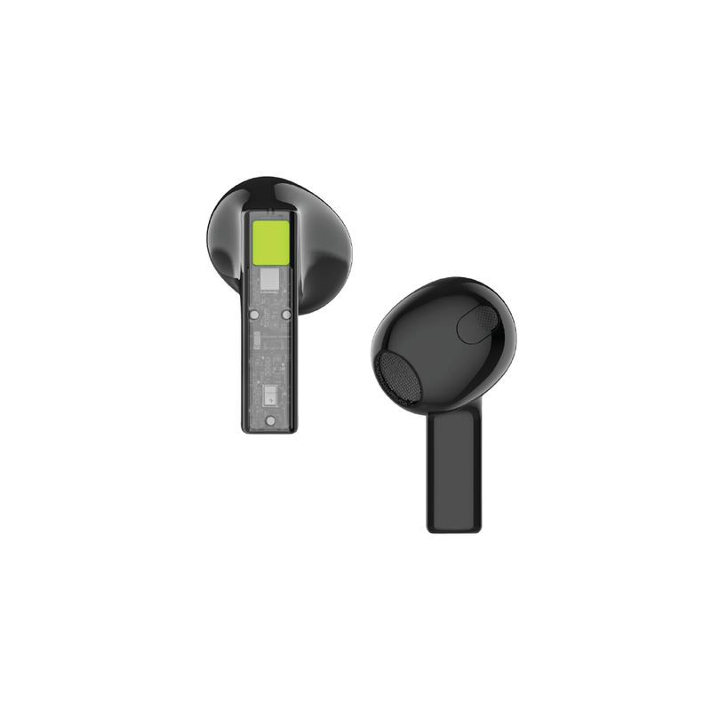 GOUI G.PODS WIRELESS EARSET