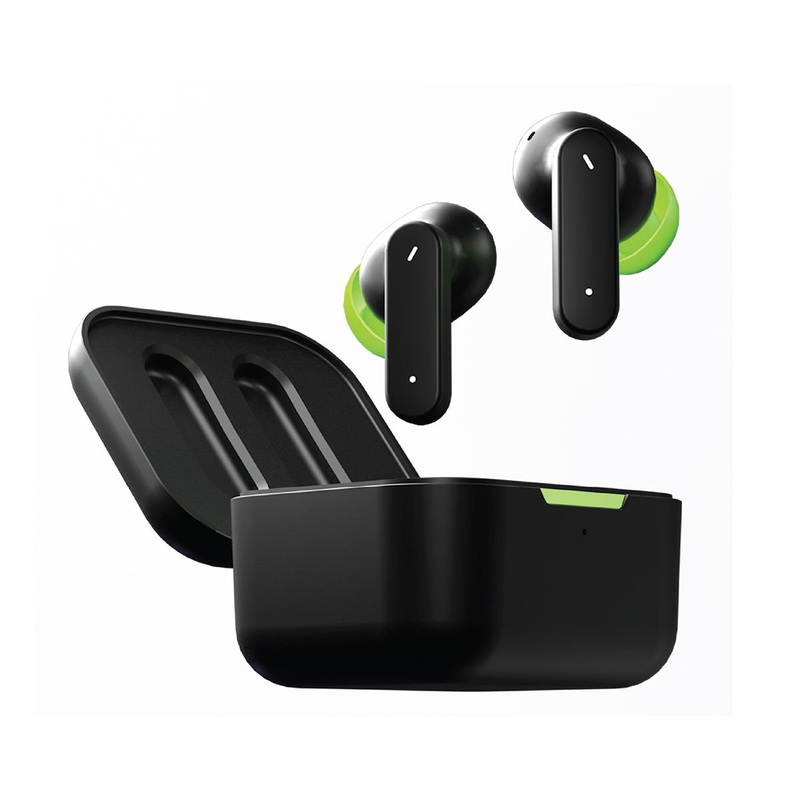 GOUI GPOD PRO ALL DAY COMFORT FIT