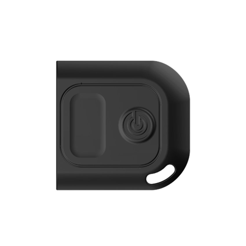 جهاز التتبع الذكي GOUI G-Tag Find My – متوافق مع Apple Find My لتحديد موقع المقتنيات