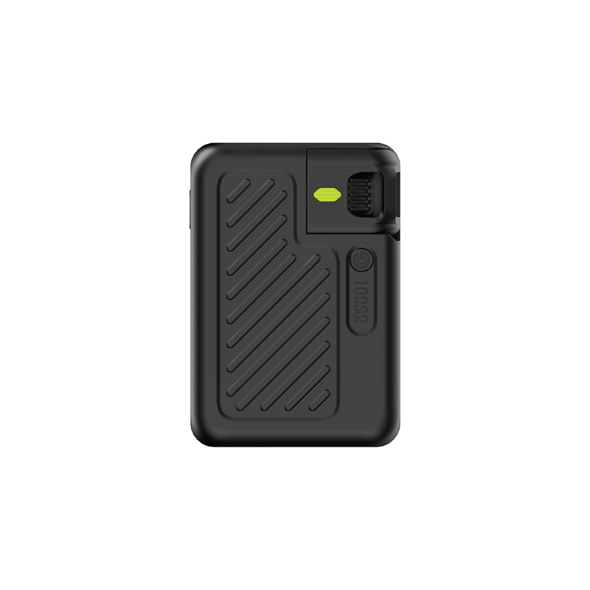 GOUI SINGL MINI 10+ THE SMALLEST POWER BANK