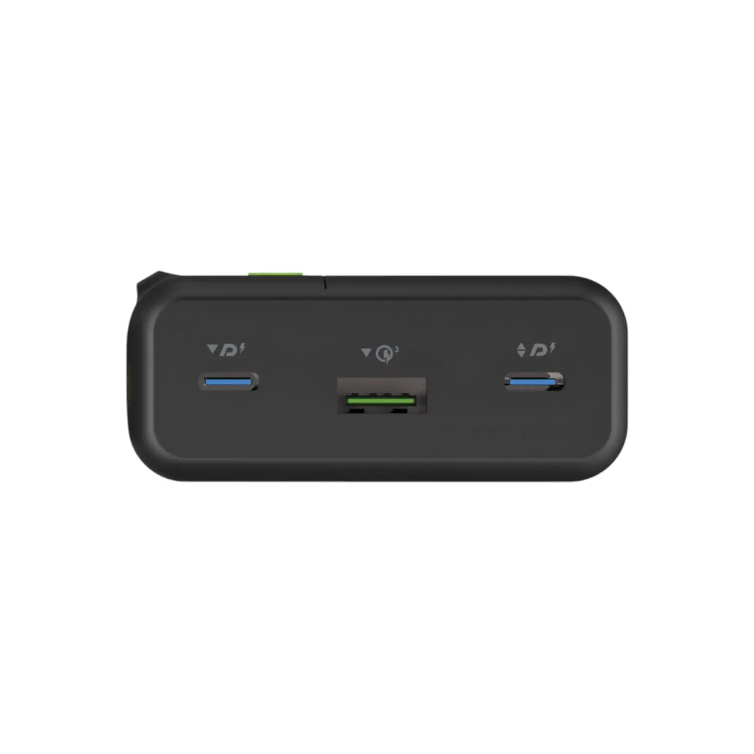 GOUI  SINGI MINI 20+  20.000MAH POWER BANK