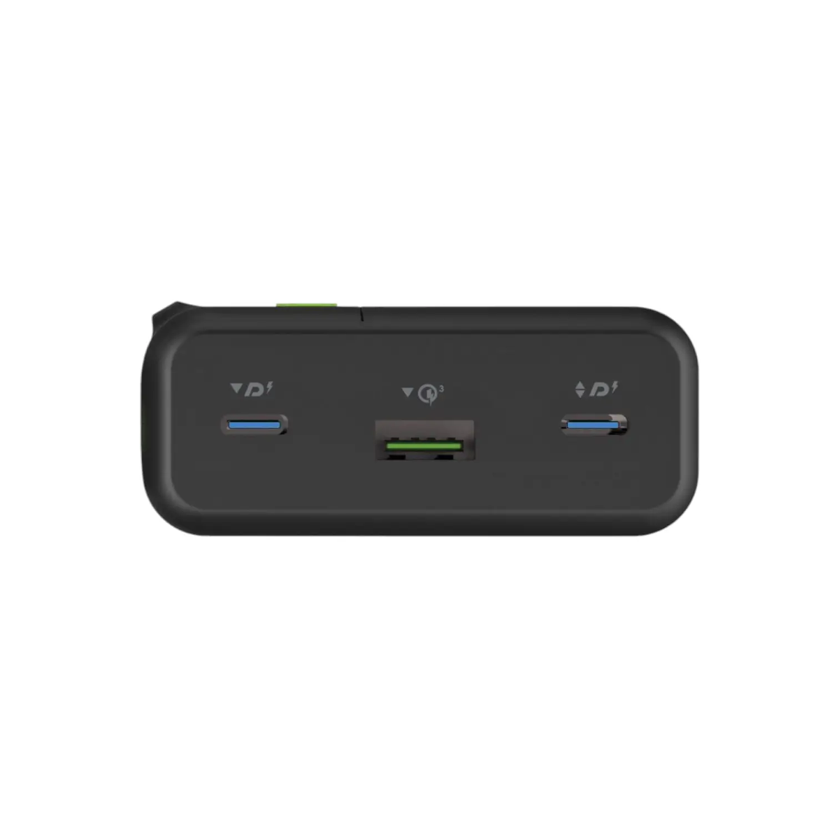 GOUI  SINGI MINI 20+  20.000MAH POWER BANK