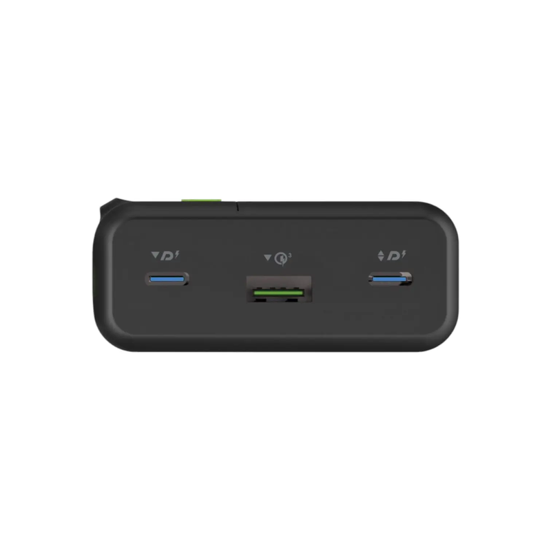 GOUI  SINGI MINI 20+  20.000MAH POWER BANK