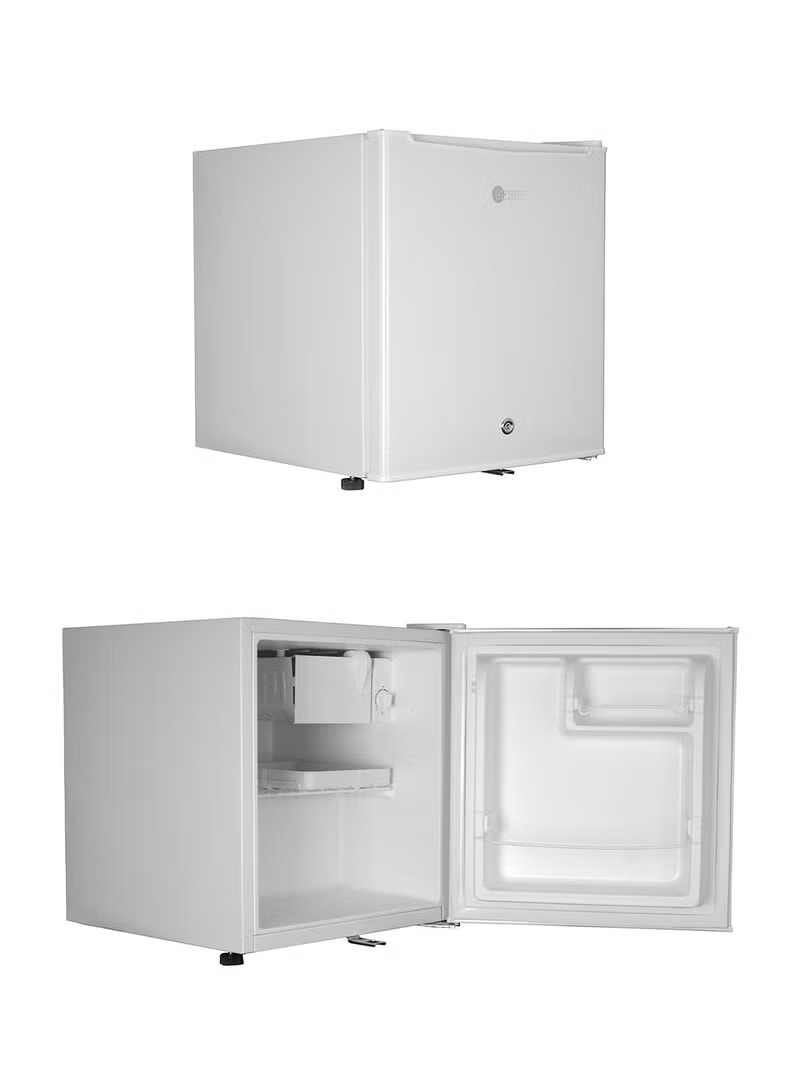 AFRA REFRIGERATOR SINGLE DOOR 47L