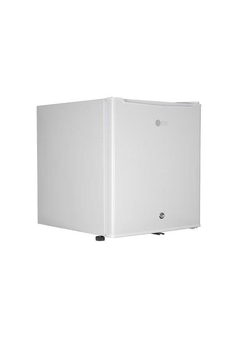 AFRA REFRIGERATOR SINGLE DOOR 47L