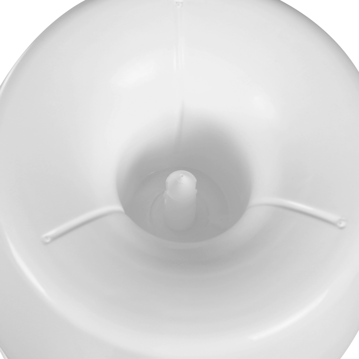 Royalford Portable Water Dispenser with Single Tap