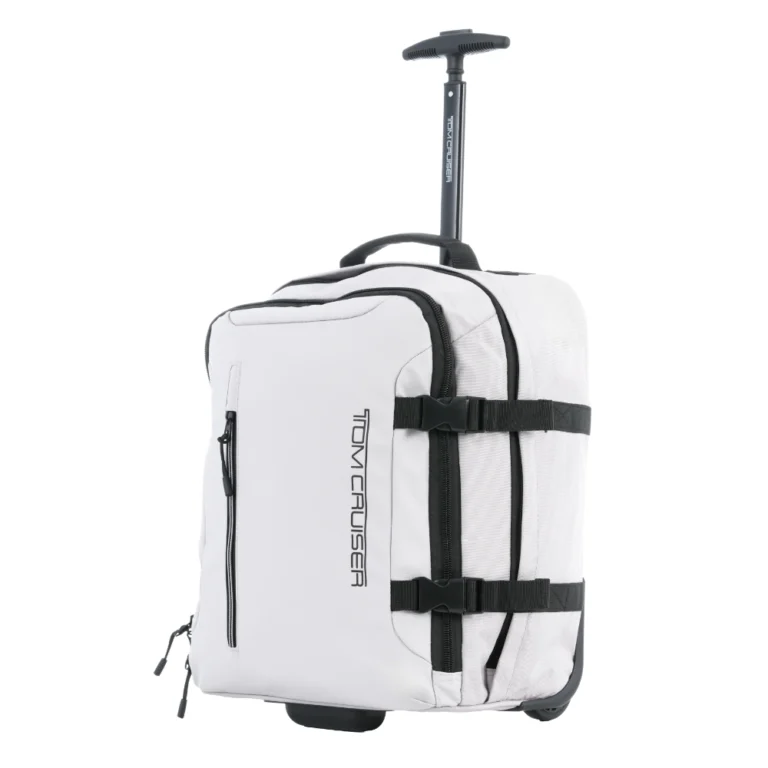 TOM CRUISER SLING BAG ESHB2203 12"