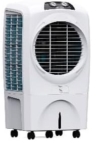 UNI GENERAL EVAPORATIVE AIR COOLER 70  UGARCL70L50HBW