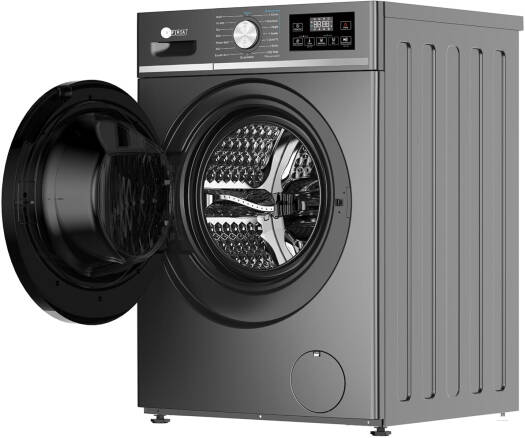 AFRA AF-0801FWMG 8KG FRONT LOAD WASHING MACHINE