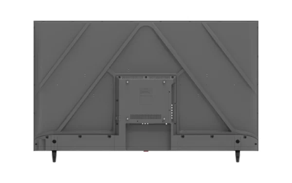 AFRA AF-55UHDWOS 55' FULL HD REMOTE AF-55UHDWOS