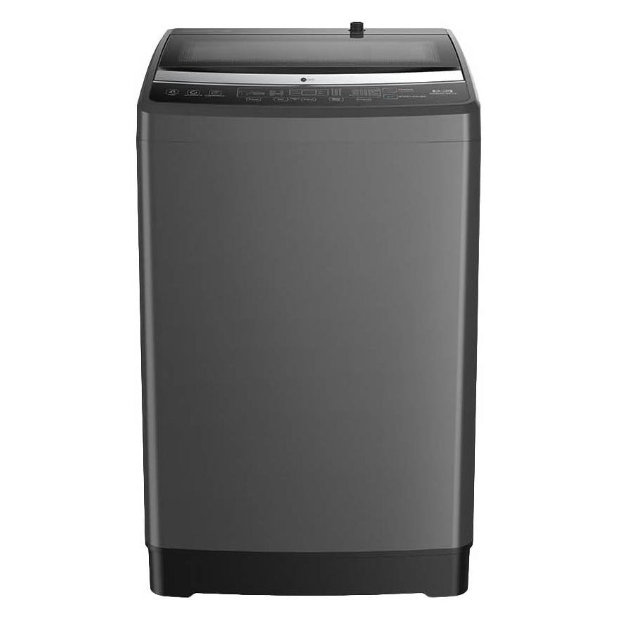 AFRA AF-1003TLWMG 10KG TOP LOAD WASHING MACHINE