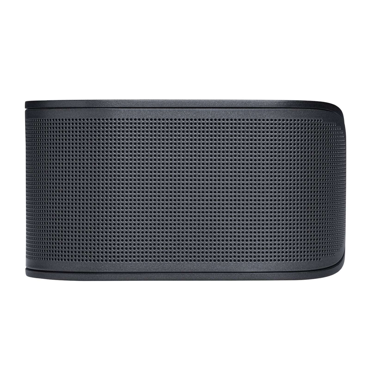 JBL Bar 500 5.1-Channel Soundbar with Wireless Subwoofer Multibeam and Dolby Atmos