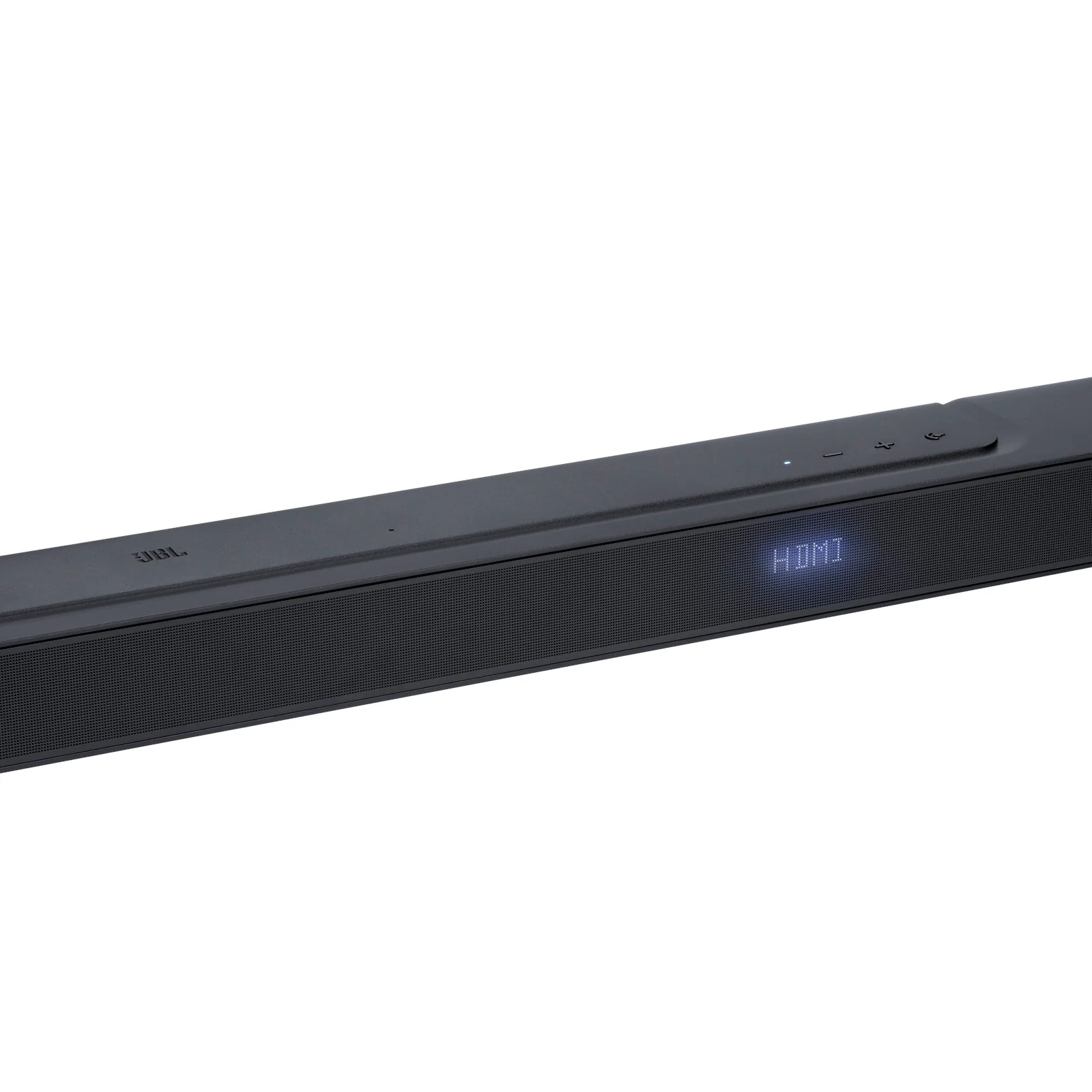 JBL Bar 500 5.1-Channel Soundbar with Wireless Subwoofer Multibeam and Dolby Atmos