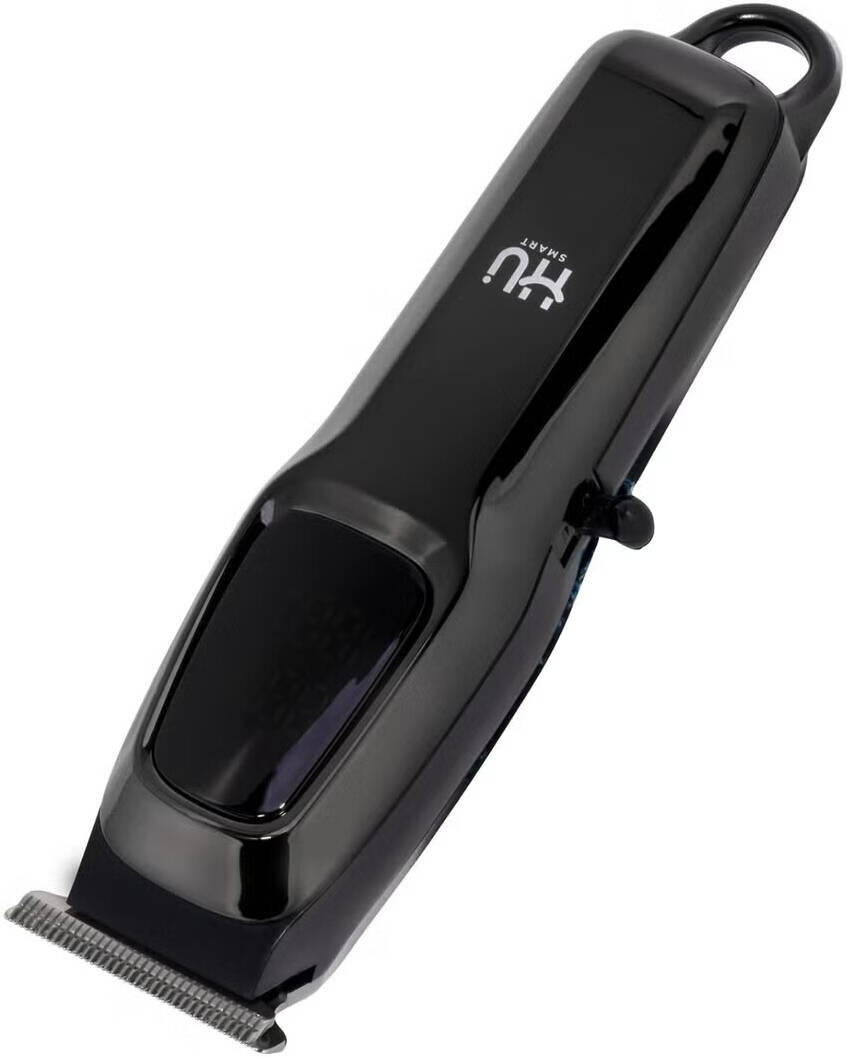 HU HAIR CLIPPER  1800 mAh BATTERY HSM-1003