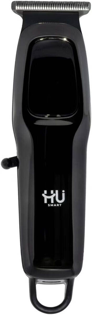 HU HAIR CLIPPER  1800 mAh BATTERY HSM-1003