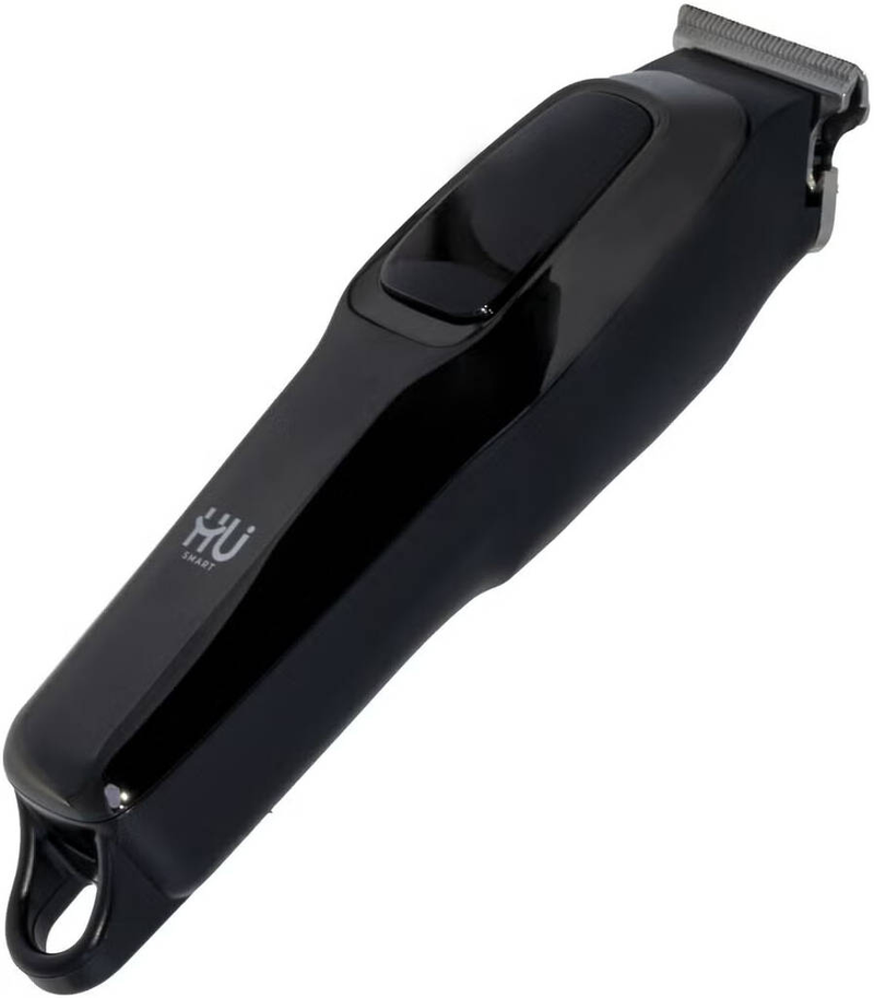 HU HAIR CLIPPER  1800 mAh BATTERY HSM-1003