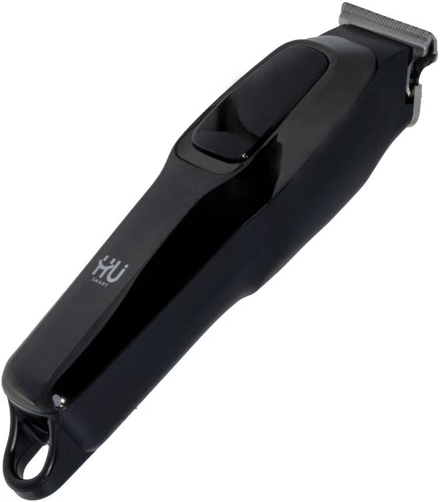 HU HAIR CLIPPER  1800 mAh BATTERY HSM-1003