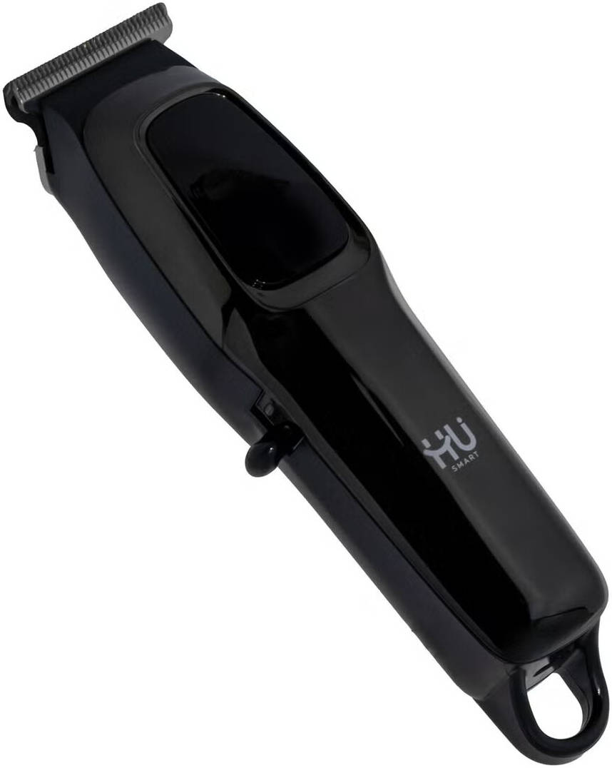 HU HAIR CLIPPER  1800 mAh BATTERY HSM-1003
