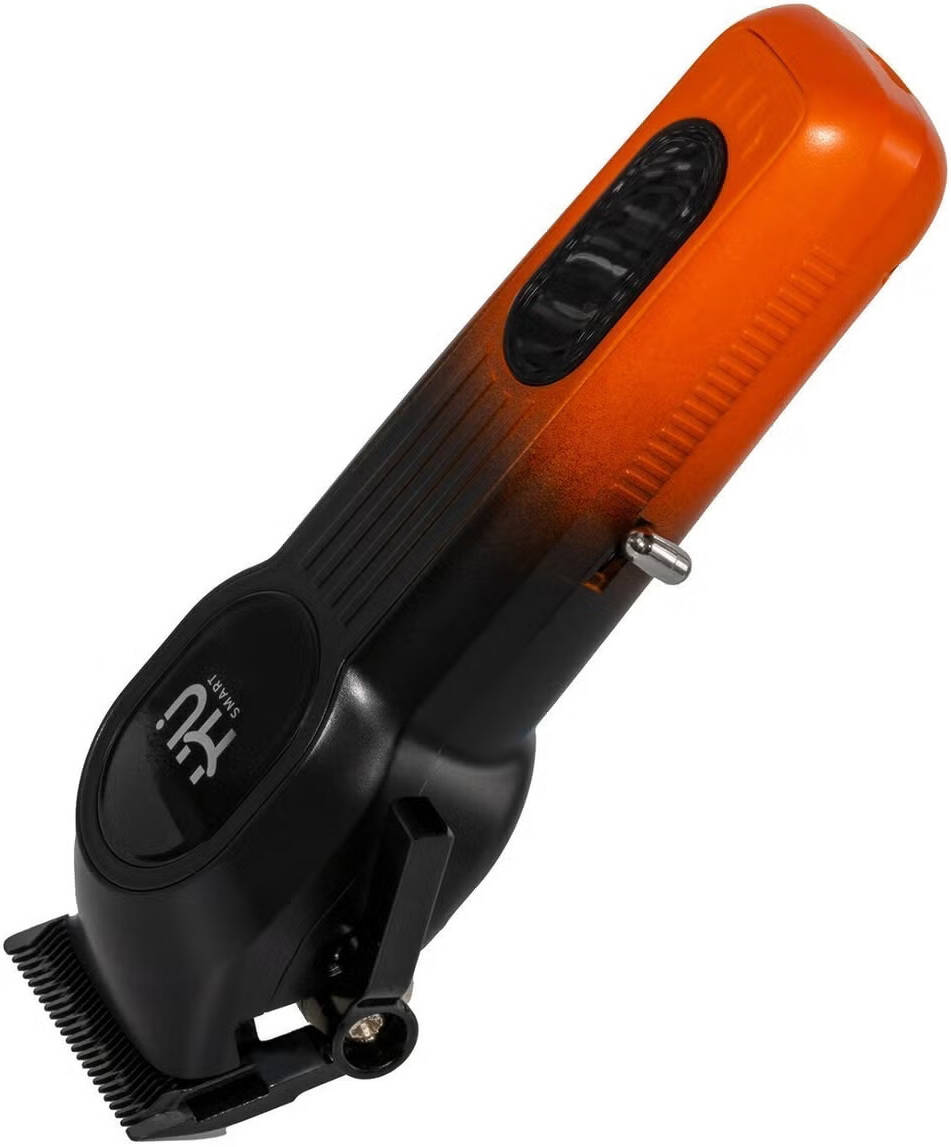 HU HAIR CLIPPER  PROFESSIONAL HSM-1004