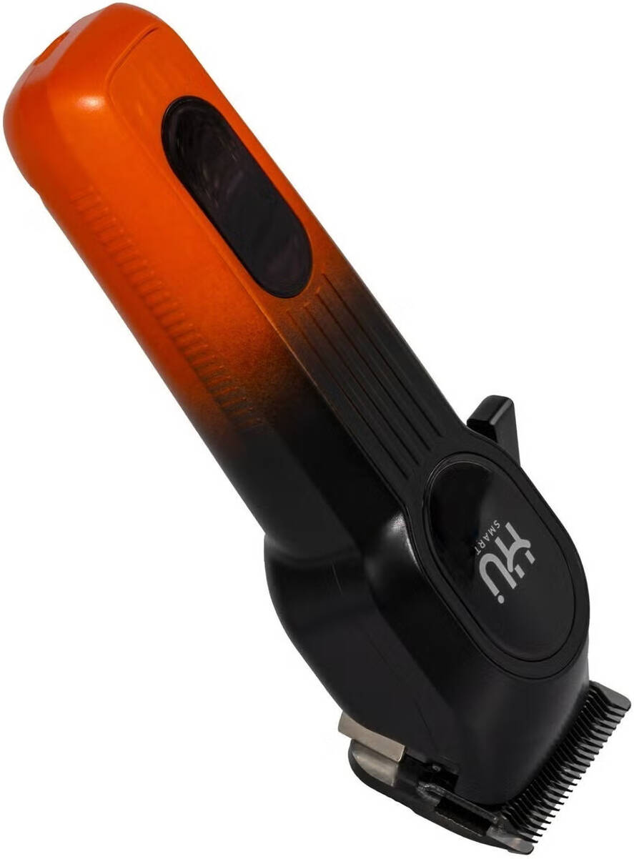 HU HAIR CLIPPER  PROFESSIONAL HSM-1004