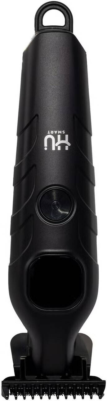 HU HAIR TRIMMER  PROFESSIONAL HSM-1007