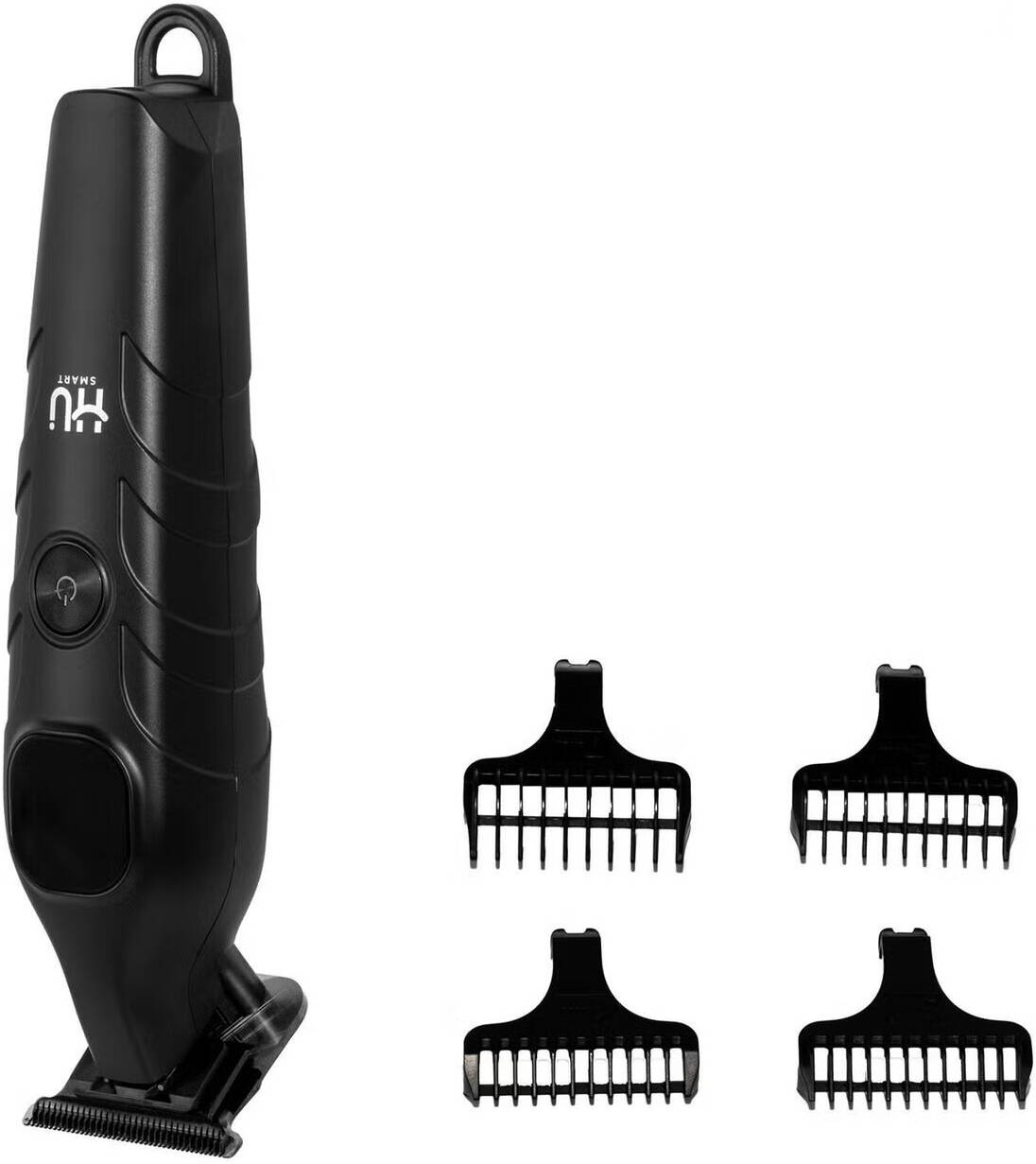HU HAIR TRIMMER  PROFESSIONAL HSM-1007
