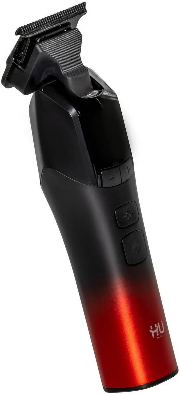HU HAIR CLIPPER  2000 mAh BATTERY HSM-1010
