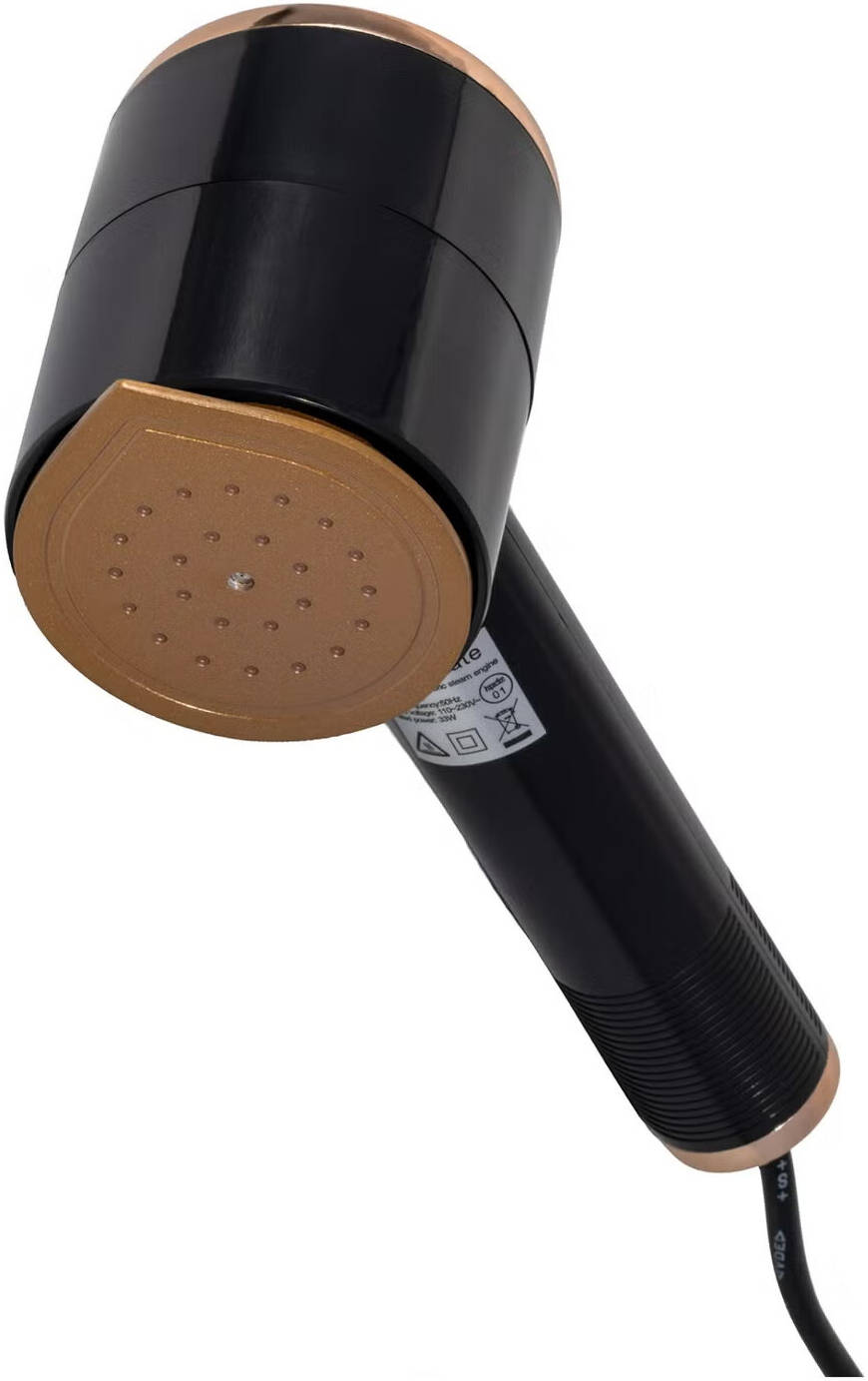 HU FABRIC STEAM ENGINE  TWO IN ONE HSM-1016