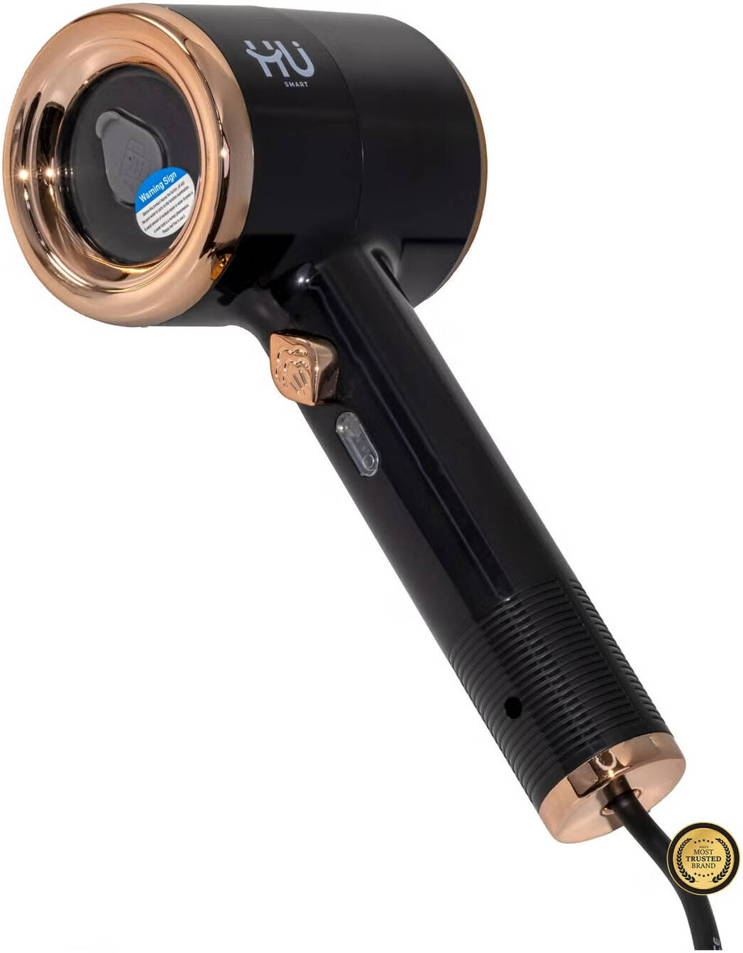 HU FABRIC STEAM ENGINE  TWO IN ONE HSM-1016