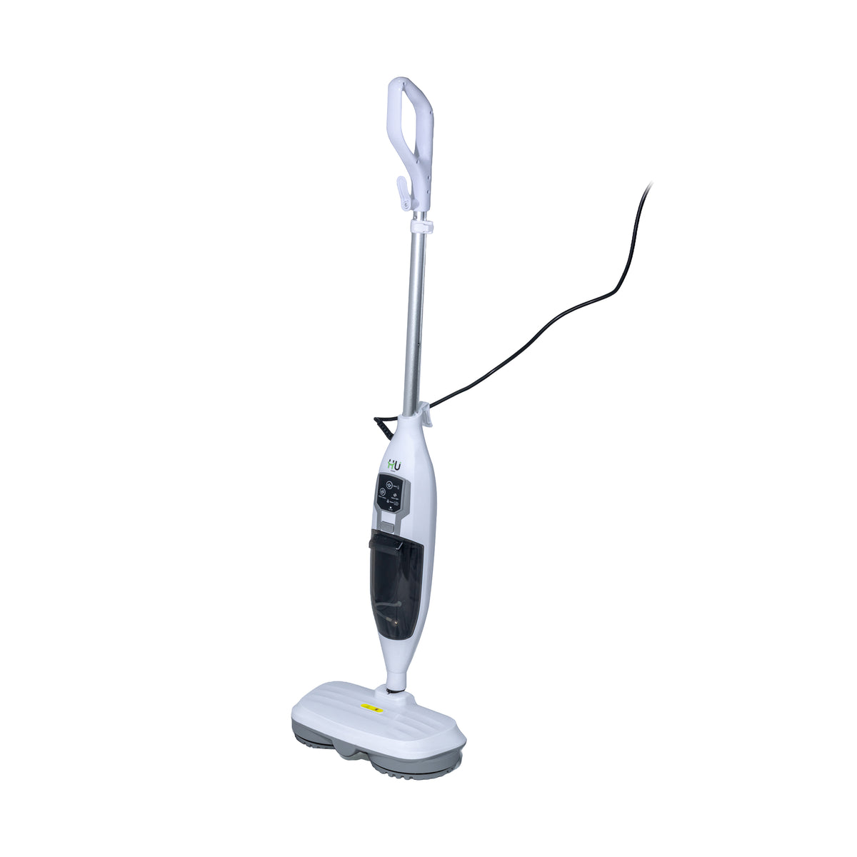 HU ELECTRIC STEAM MOP  CLEANING HHO-1001