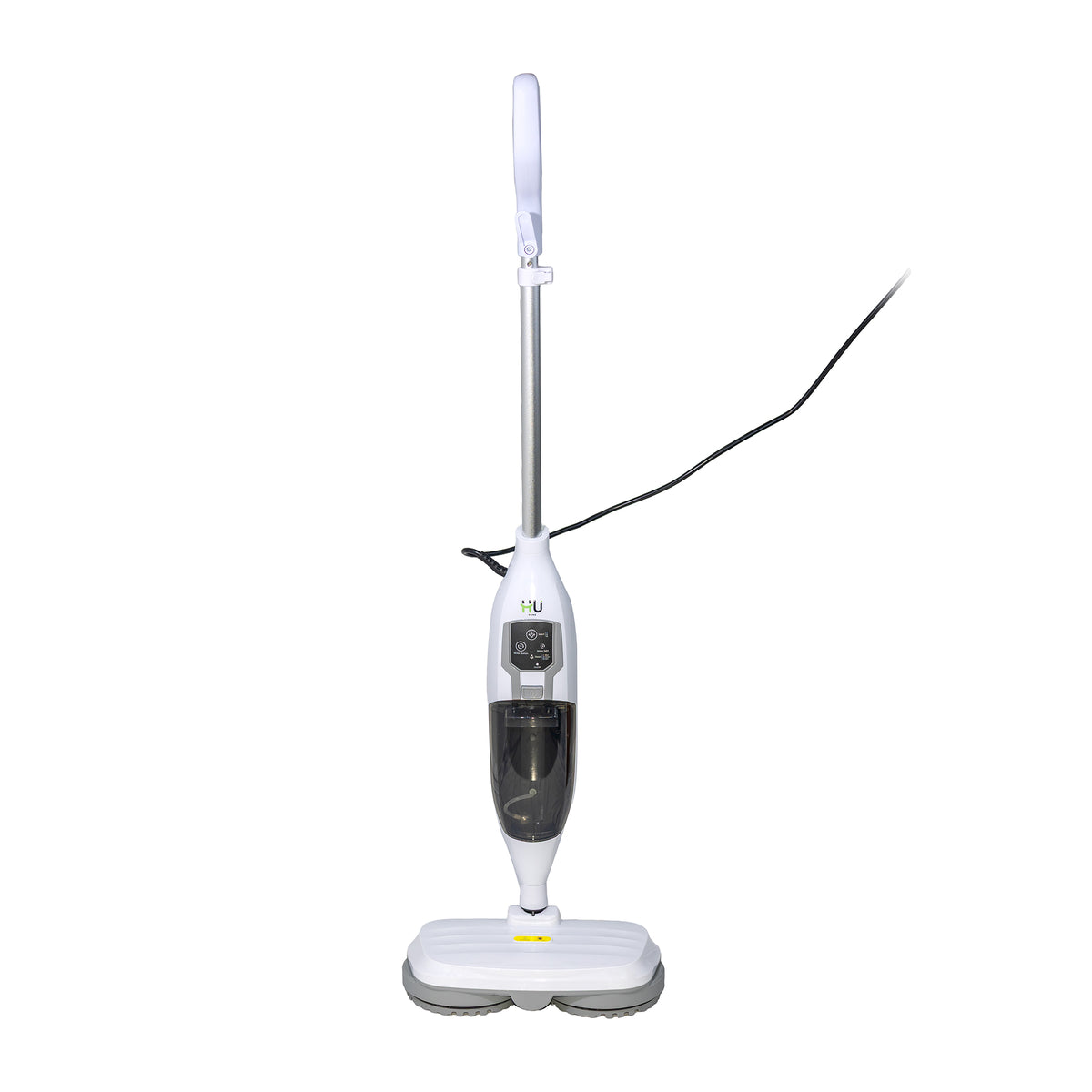 HU ELECTRIC STEAM MOP  CLEANING HHO-1001